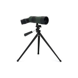 Подзорная труба Celestron LandScout 50