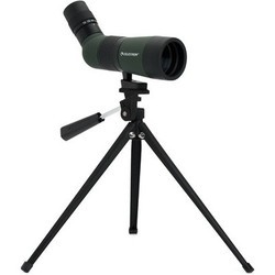 Подзорная труба Celestron LandScout 50