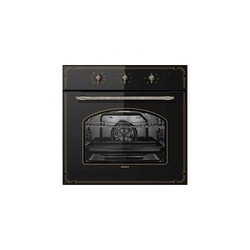 Духовой шкаф AVEX RBM 6090 (черный)