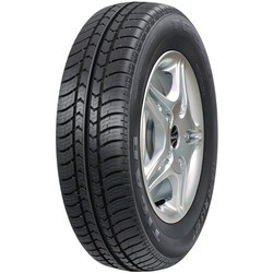 Шины TIGAR TG621 135/80 R13 70T