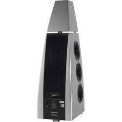 Акустическая система Meridian DSP VC 8000.2