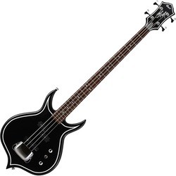 Электро и бас гитары Cort GS-Punisher-2