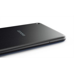 Планшет Lenovo Tab 3 7 7703X 3G (черный)