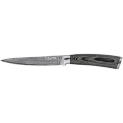 Кухонный нож Maestro MR-1481