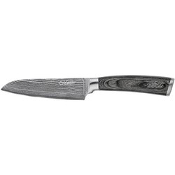 Кухонный нож Maestro MR-1482