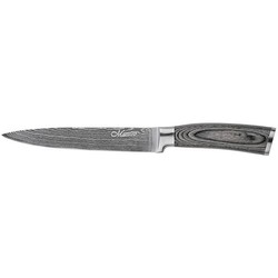 Кухонный нож Maestro MR-1483