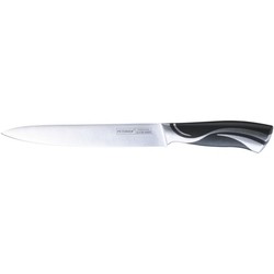Кухонный нож Peterhof PH-22400