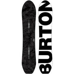 Сноуборд Burton CK Nug 150 (2016/2017)