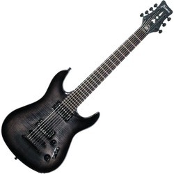 Гитара Framus Camarillo Custom 7