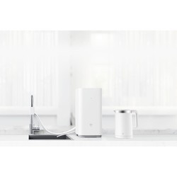 Электрочайник Xiaomi MiJia Smart Kettle