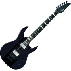 Электро и бас гитары Framus Morrigan Custom