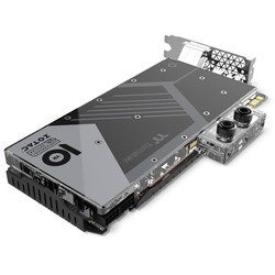 Видеокарта ZOTAC GeForce GTX 1080 ZT-P10800G-30P