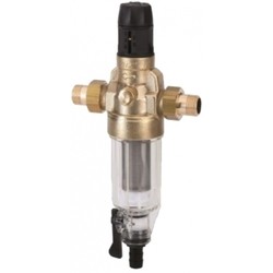 Фильтр для воды BWT Protector mini HWS CR 1/2