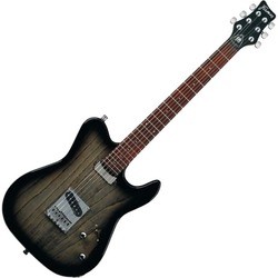 Гитара Framus Renegade Custom II