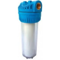 Фильтр для воды RAIFIL C889-B1-PR-BN-R