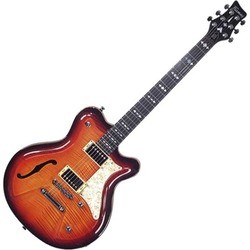 Гитара Framus Tennessee Custom