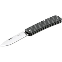 Нож / мультитул Boker Tech Tool Carbon 1