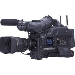 Видеокамеры Sony DSR-450