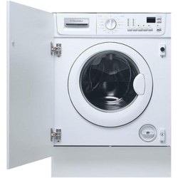 Встраиваемая стиральная машина Electrolux EWX 14550