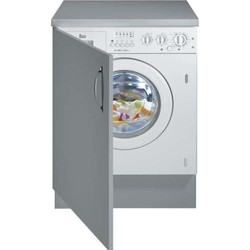 Встраиваемая стиральная машина Teka LI3 1000