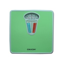 Весы Orion OS-0015M