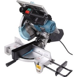 Пила Makita LH1040