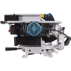 Пила Makita LH1040