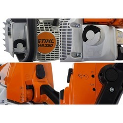 Пила STIHL MS 250 C-BE 35