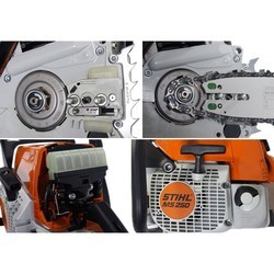 Пила STIHL MS 250 C-BE 35