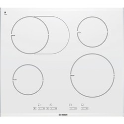 Варочная поверхность Bosch PIB 672 E14E