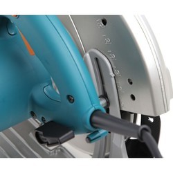 Пила Makita 5103R