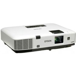 Проекторы Epson EB-1915