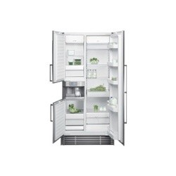 Встраиваемые холодильники Gaggenau RX 496-290