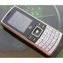 Мобильные телефоны Fly DS160