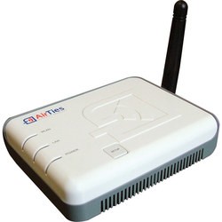 Wi-Fi оборудование AirTies AP-302