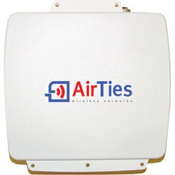 Wi-Fi оборудование AirTies WOB-201