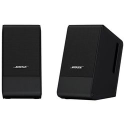 Компьютерные колонки Bose Computer MusicMonitor