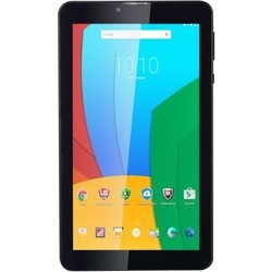 Планшет Prestigio Multipad PMT3237