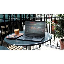 Ноутбуки Dell 210-AHGT-003