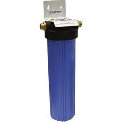 Фильтр для воды Barrier PROFI BB20 Ferostop 1
