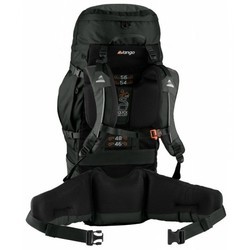 Рюкзак Vango Contour 60+10