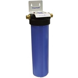 Фильтр для воды Barrier PROFI BB20 Mehanika 1