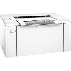 Принтер HP LaserJet Pro M104A