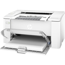 Принтер HP LaserJet Pro M104A
