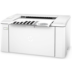 Принтер HP LaserJet Pro M104W