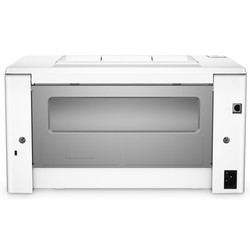 Принтер HP LaserJet Pro M104W