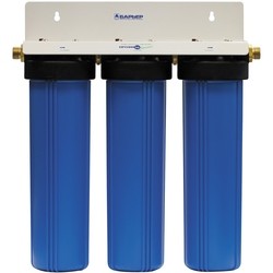 Фильтр для воды Barrier PROFI BB20 Standart
