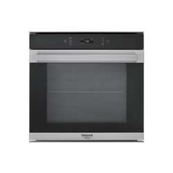 Духовой шкаф Hotpoint-Ariston FI7 871 SP