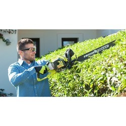 Кусторез Ryobi RHT25X60RO