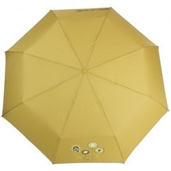 Зонт Airton 3511-41